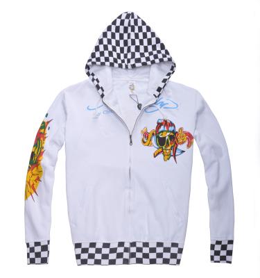 cheap ed hardy men hoodies cheap no. 188